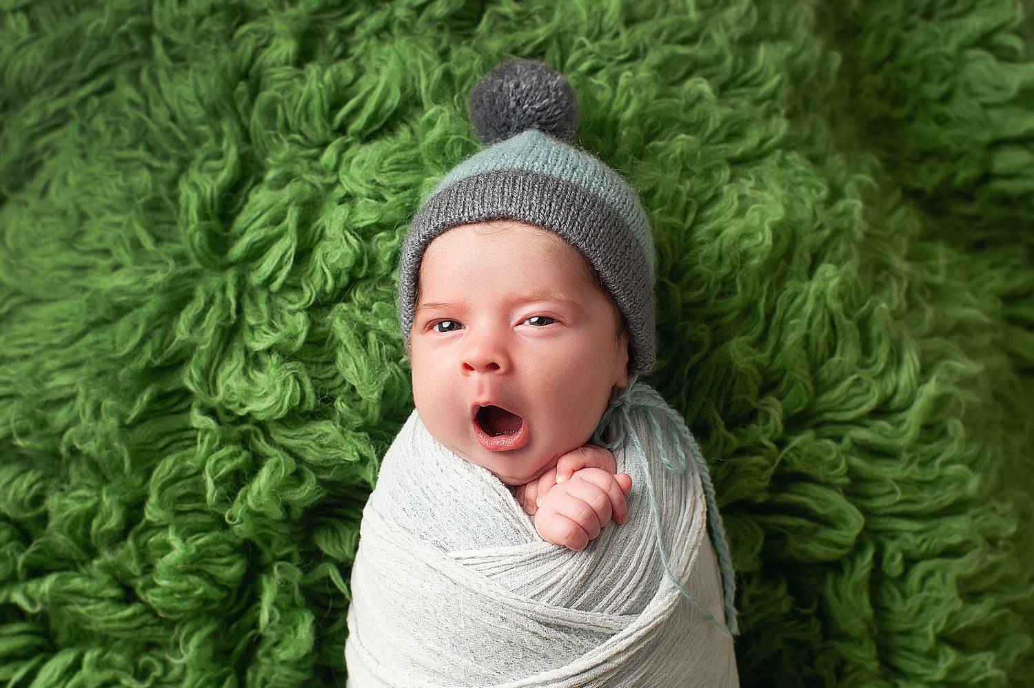 boy, newbornphotography, newborn, love, baby, family, babyphoto, familyphoto, children, childrenphoto, babynewborn, childrenphotography, newbornphoto, малыш, ньюборн, новорождённый, мальчик, новорождённый малыш,, Ману Фалько