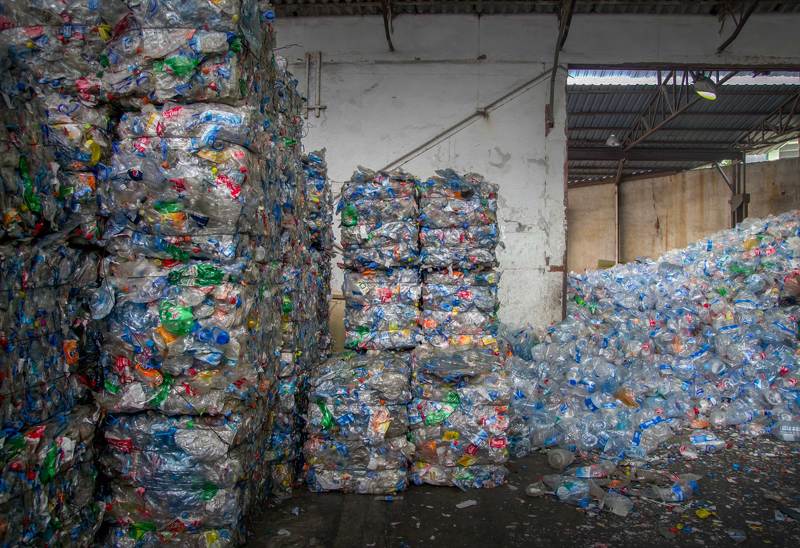 recycling, ecosystem, environment, nature, pet glass, beverages,  Recyclephoto preview