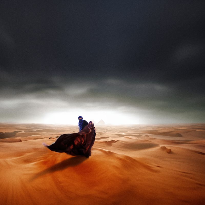 Восточноеphoto preview