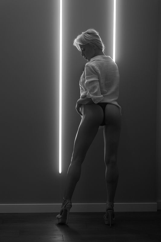 Ритаphoto preview