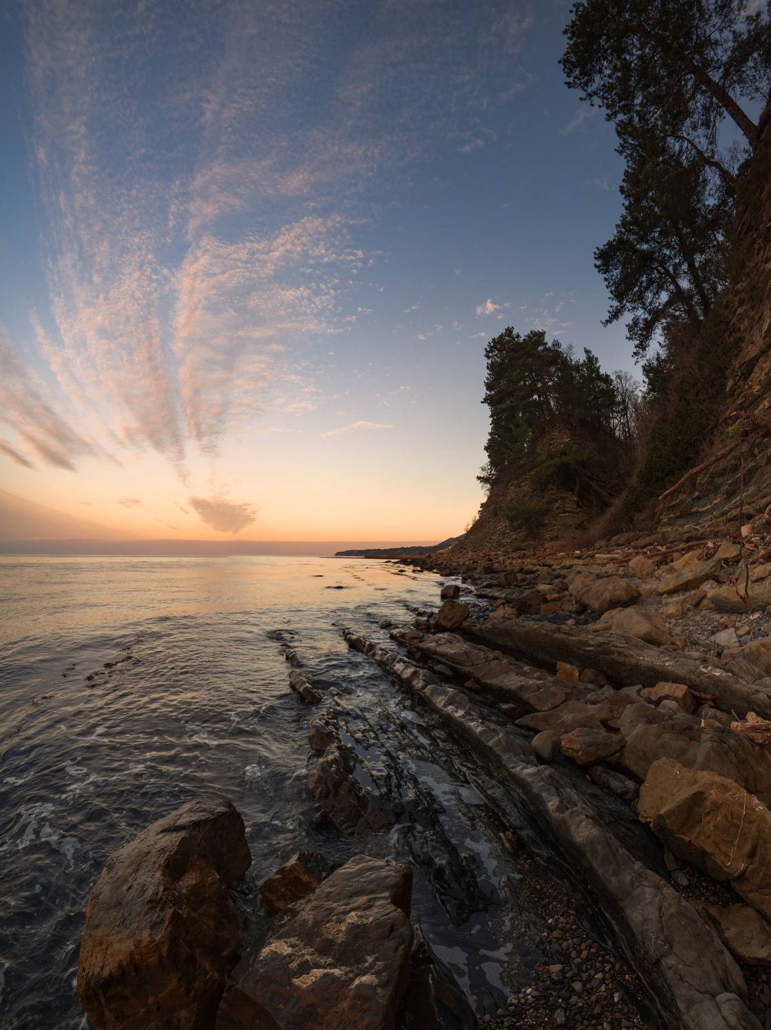 , Борис Юрьев