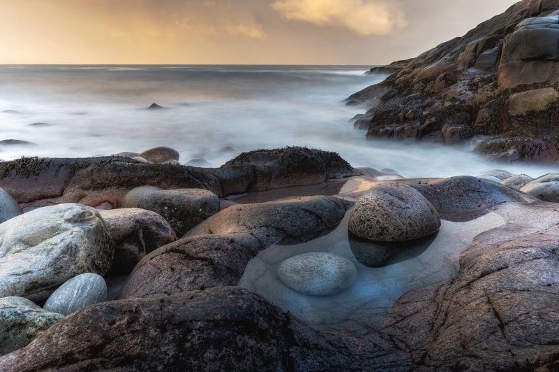 Мощь и красотаphoto preview