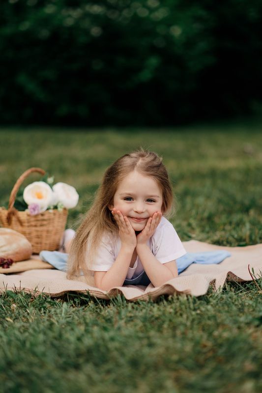 Викаphoto preview