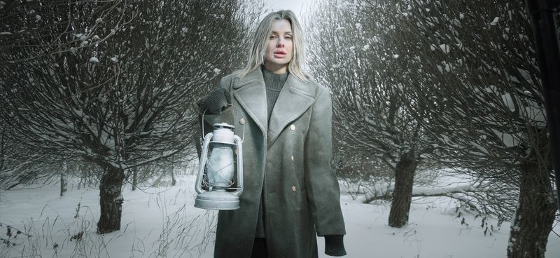 без светаphoto preview