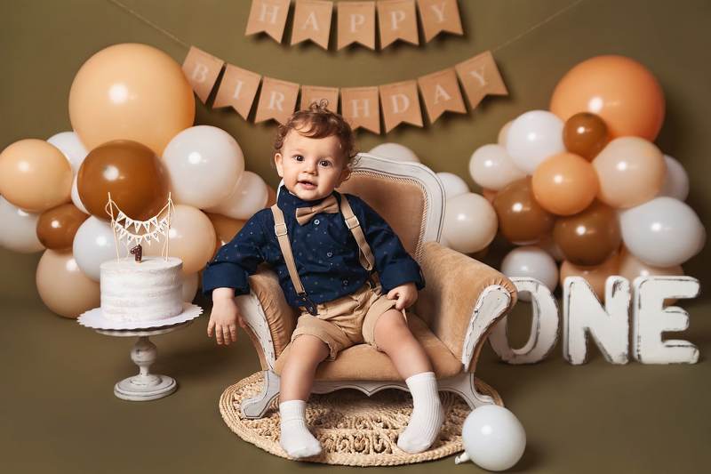 малыш, день рождения, мальчик, детское фото, детская фотография, familyphoto, love, baby, family, babyphoto, children, childrenphoto, childrenphotography  фото превью