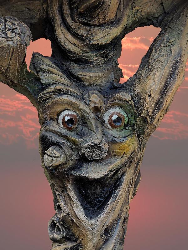 Перед походом к стоматологуphoto preview