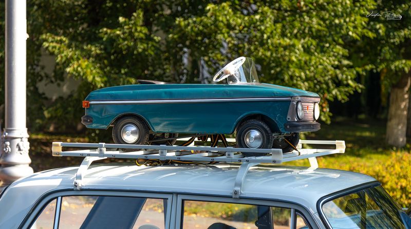 ретро, СССР, автомобиль, игрушка, автопробег, улица, фотография, Свирин Вадим, Калининград, Россия, retro, USSR, car, toy, rally, street, photography, Vadim Svirin, Kaliningrad, Russia «Мечта советской ребятни»photo preview