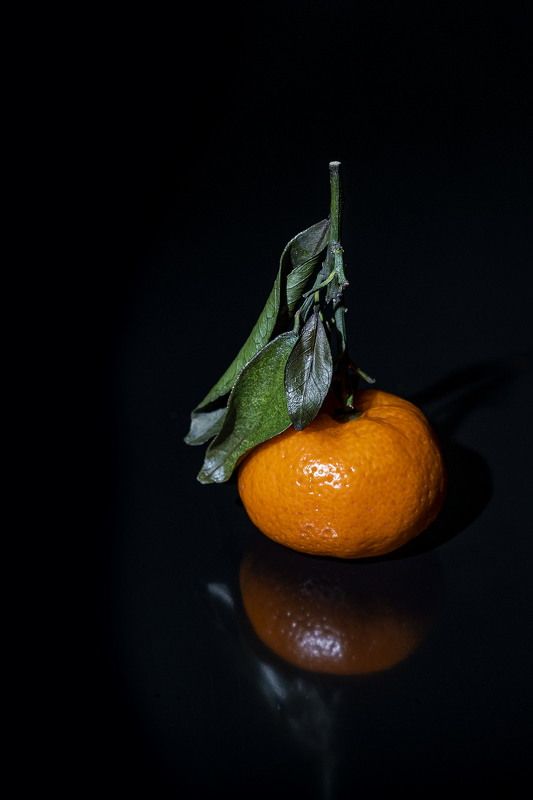 Предновогодний минимализмphoto preview