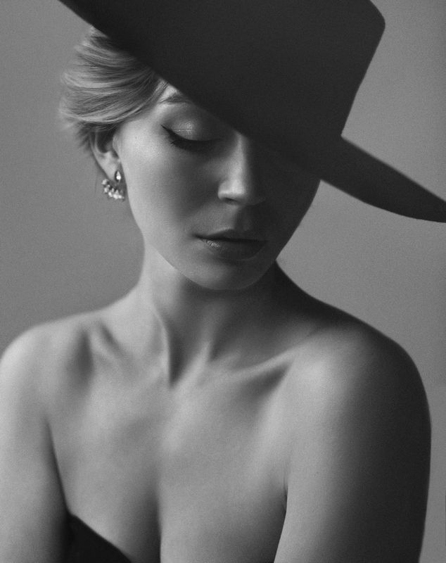 Татьяна.photo preview