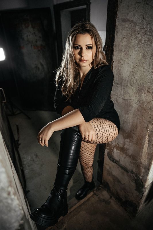 Fotograaf Tartus, fotograaf Tallinnas, fotograaf Eessti, pere fotograaf, portree fotograaf, individuaal fotograaf, individuaal fotosessioon, portree fotosessioon Diana фото превью