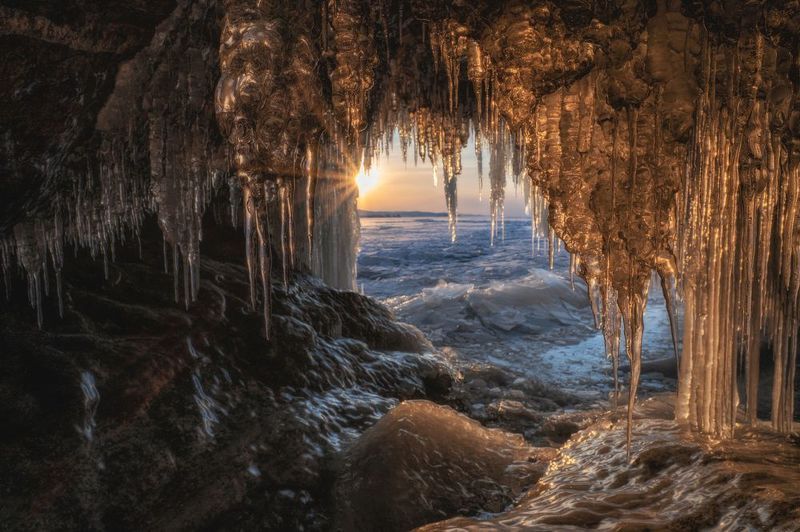 Рассветphoto preview