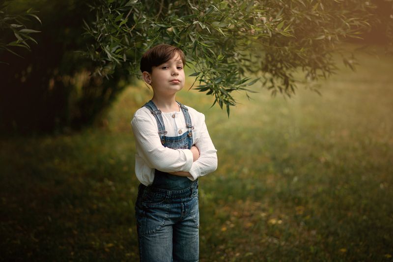 Никитаphoto preview