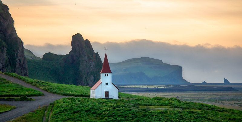 Про шесть птичекphoto preview