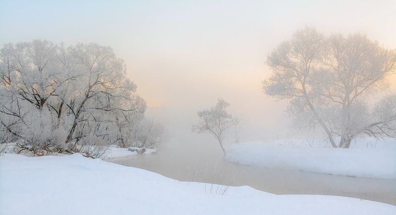 Светает.photo preview