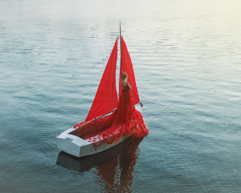 Asol 2020 фото превью