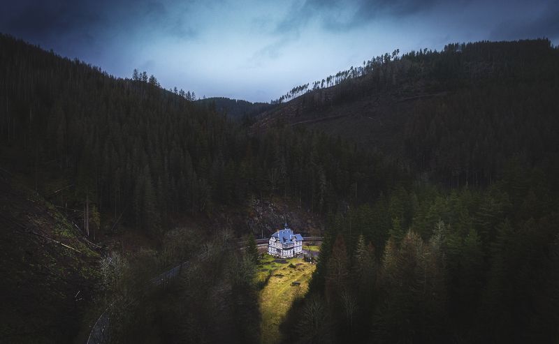 Thuringen Thuringen photo preview