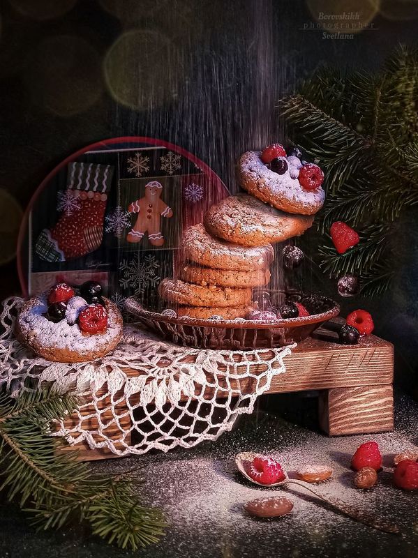 натюрморт, левитация, darkphoto, food photo, фуд фото, ягодыфото на телефон Ягодки...photo preview