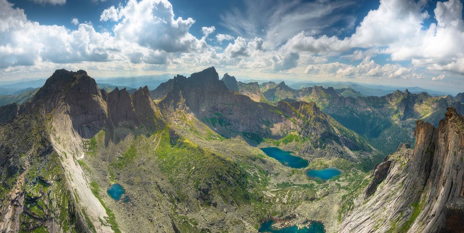 , Антонов Антон