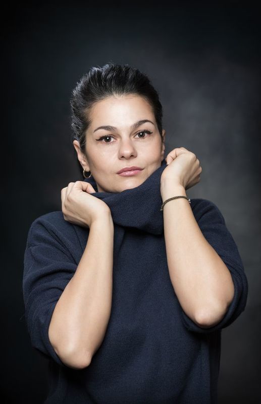 Еленаphoto preview