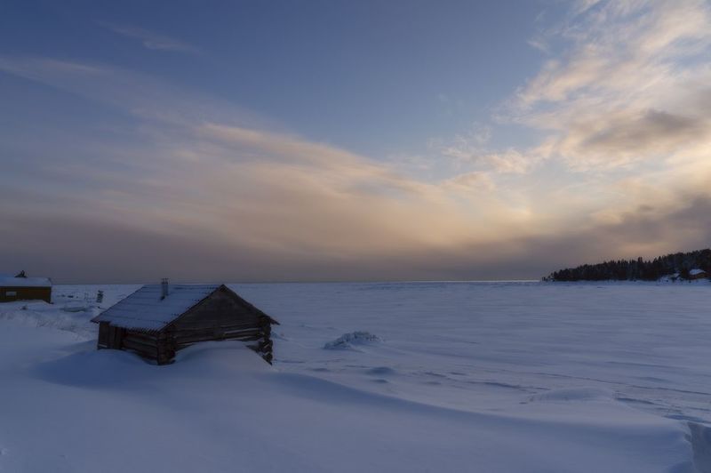 Кузрекаphoto preview