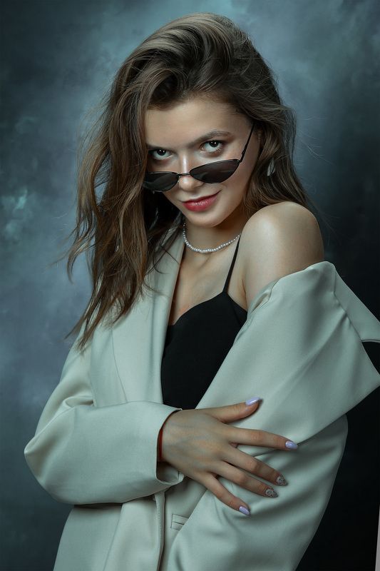 Соня фото превью