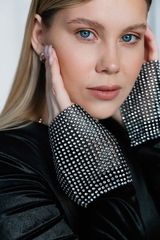 Дашаphoto preview