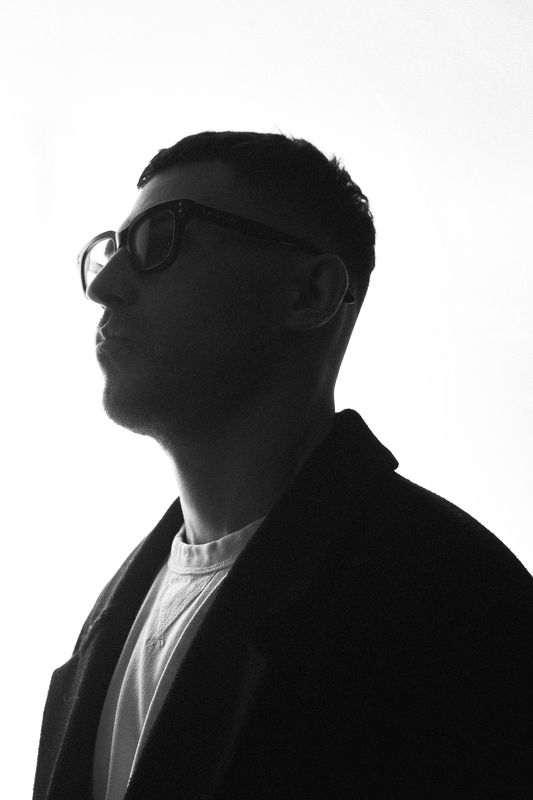 portrait,moscow,russia,bw,портрет,москва,россия,мужскойпортрет,модель,model photo preview