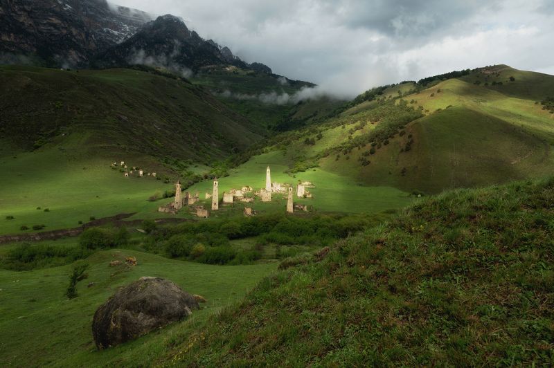 Назад в прошлоеphoto preview