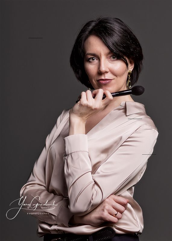 Леди... леди во всём... photo preview