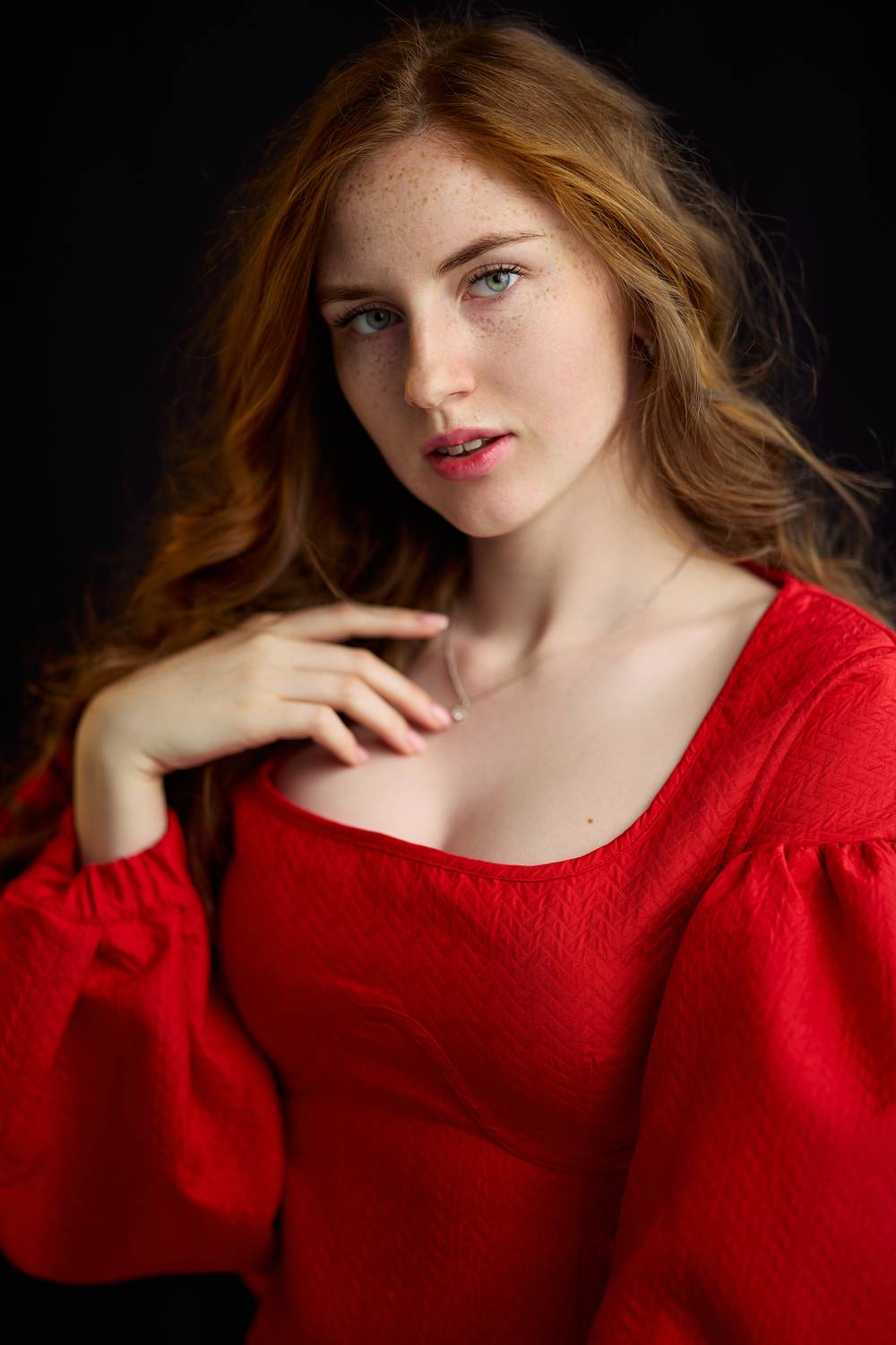 , Дмитрий Дыбов