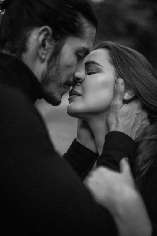 love, couple, lovestory, people, portrait, A&Dphoto preview