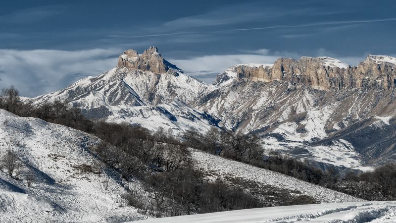 *** фото превью