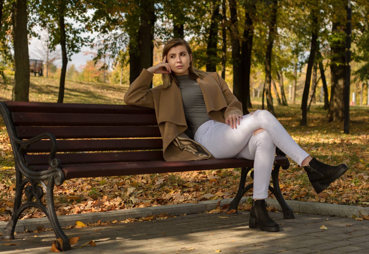 , Лысенко Сергей