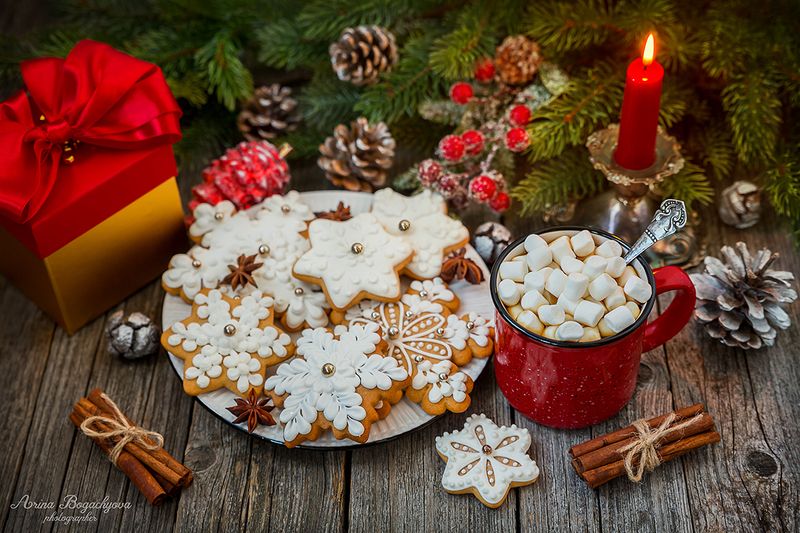 *** фото превью