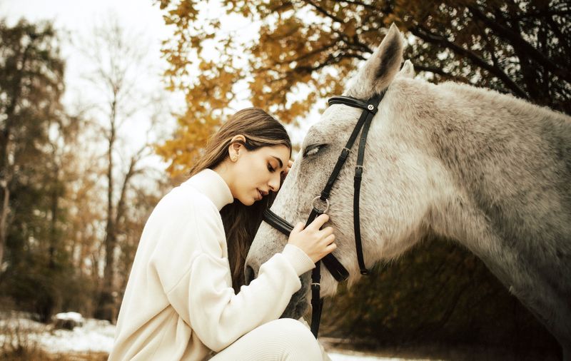 Диана и Барселонаphoto preview