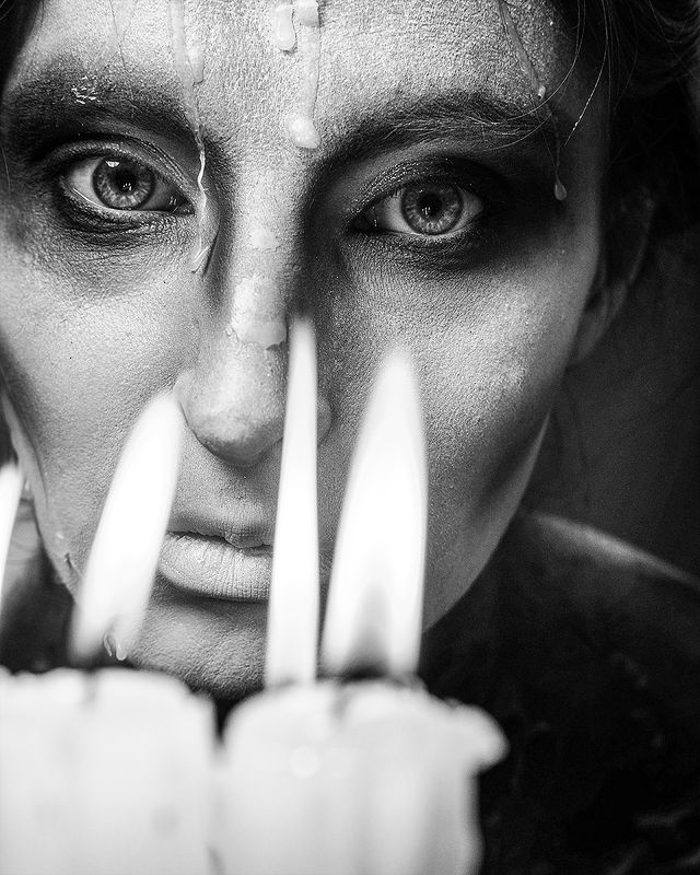 time to guessphoto preview