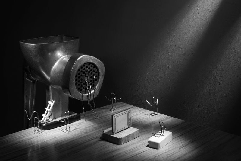 жизнь скреп photo preview