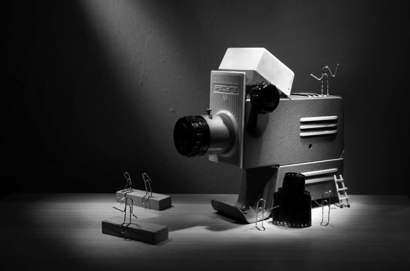 жизнь скреп Видеосалонphoto preview