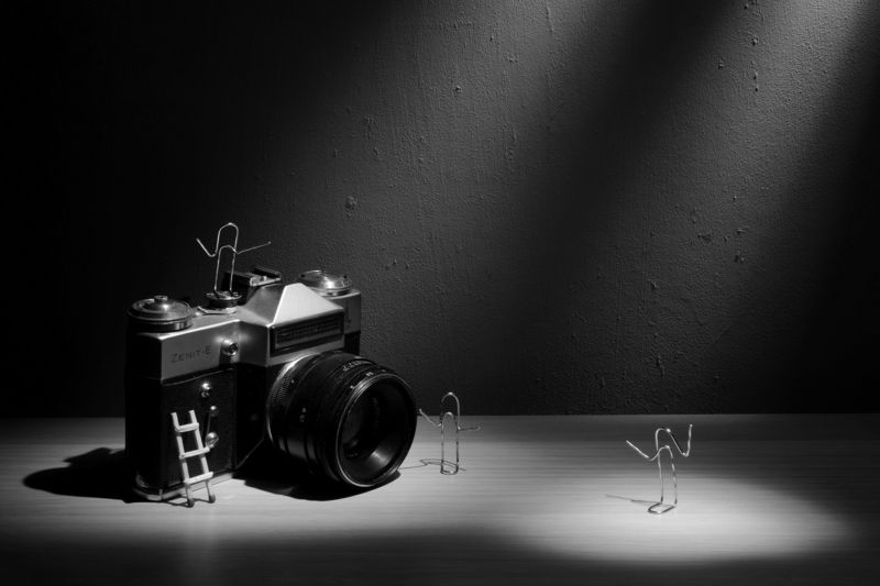 жизнь скреп фотосессияphoto preview