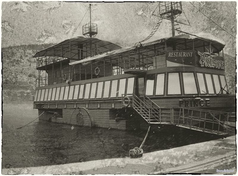 В Балаклавеphoto preview