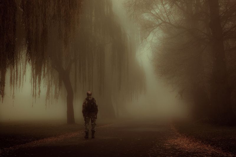 Фотограф в путиphoto preview