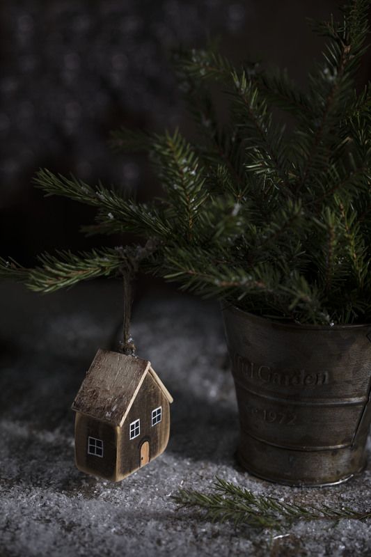 C Новым годом!!!photo preview