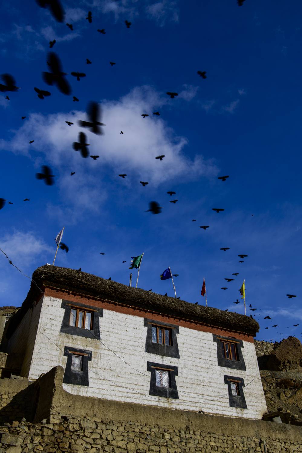 , Пупонин Сергей