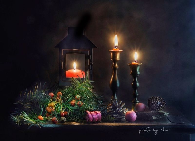 Season\'s Greetingsphoto preview