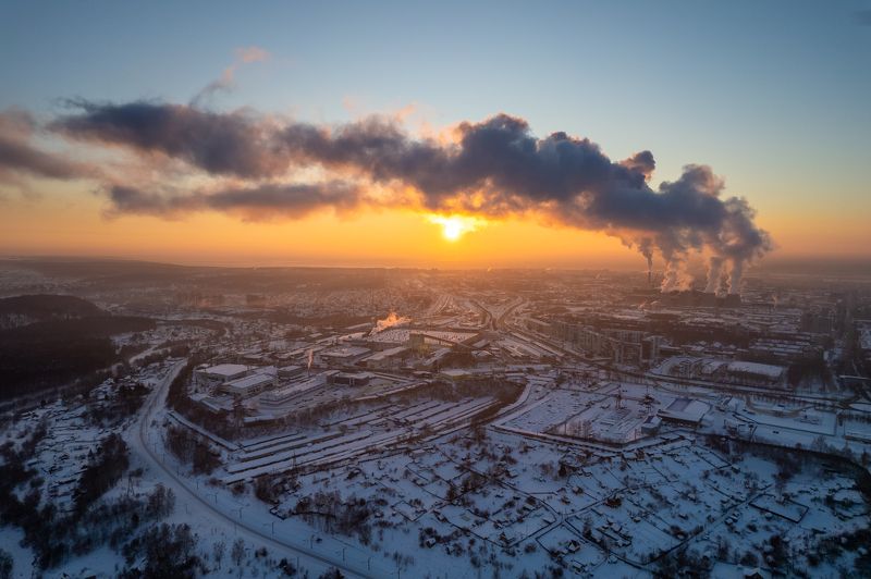 industrial Industrial viewphoto preview