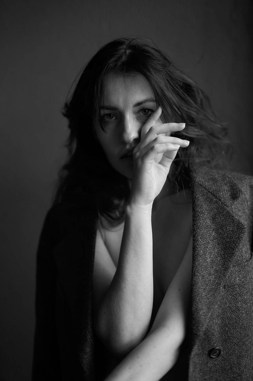 Автор: Покровский Антон , Покровский Антон