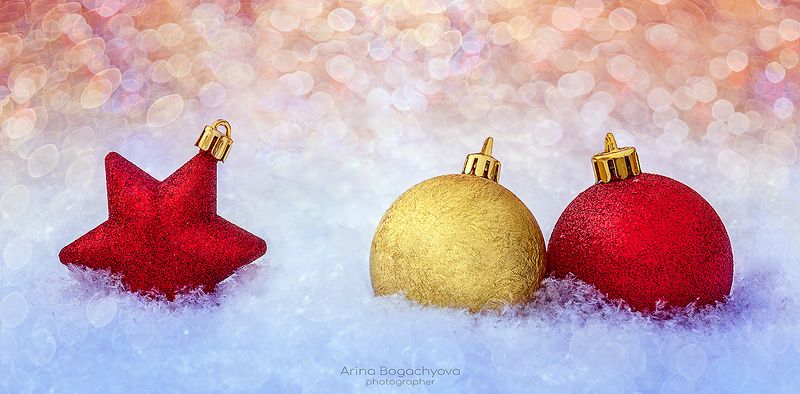 С Новым 2024 годом!photo preview