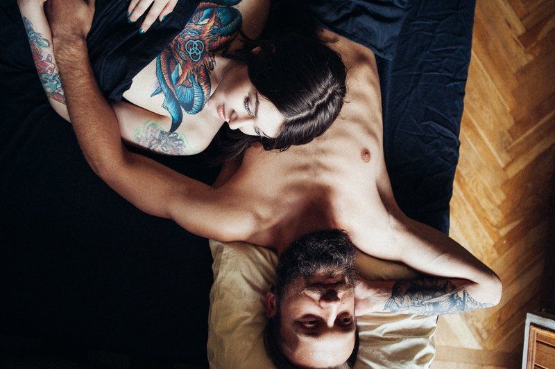 Love, Lovestory, Moscow, Лавстори Love. V&Aphoto preview