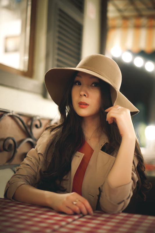 Назкенphoto preview