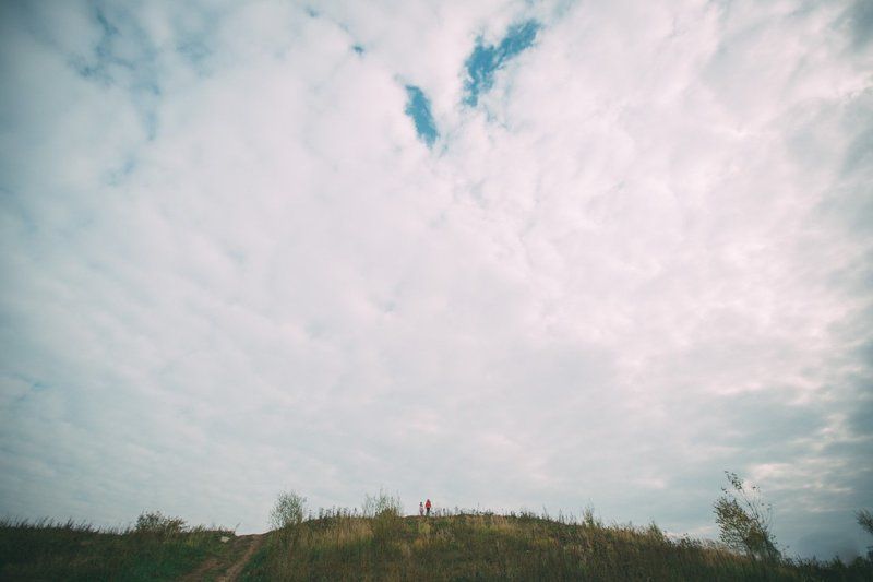 Воздухphoto preview